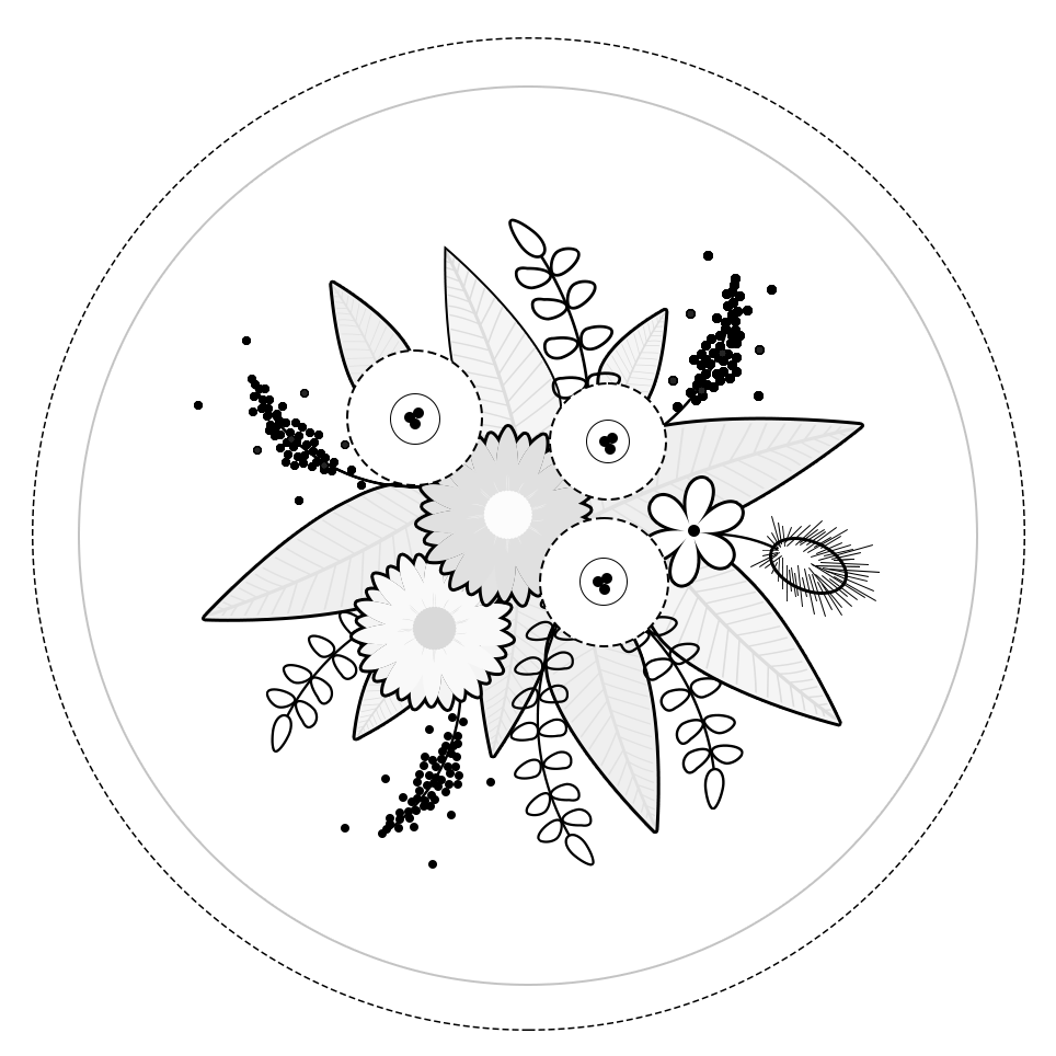 Embroidery Pattern Download