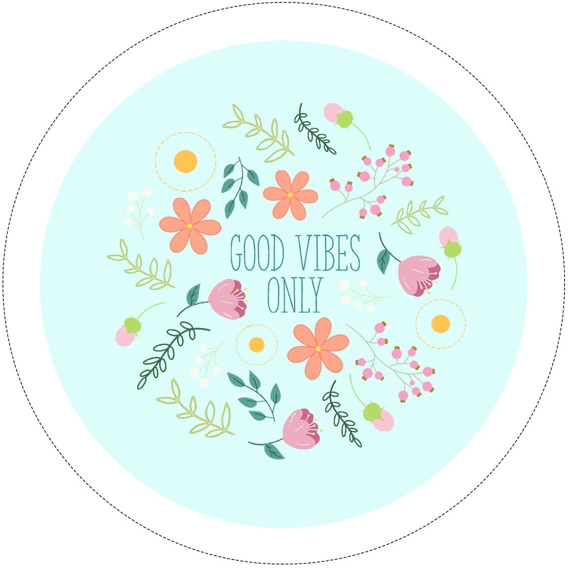 PDF embroidery pattern