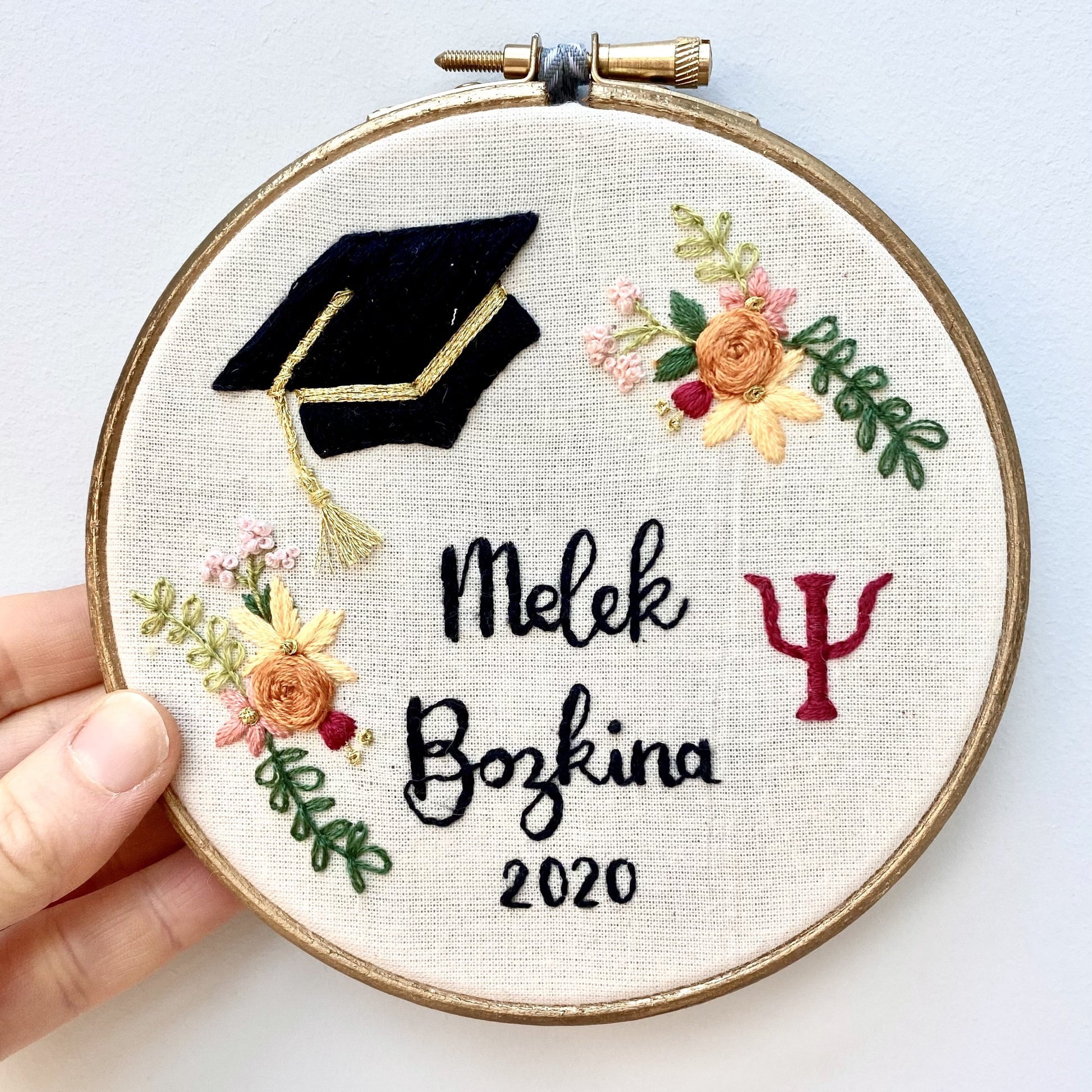 Graduation Gift